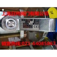 M10S2RB斯派莎克球閥_M10S2不銹鋼球閥