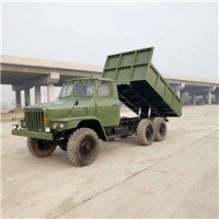 山地履帶車 小型農用全地形橡膠履帶運輸車