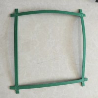 園林綠化植物攀爬網園林保護環境美化攀爬網