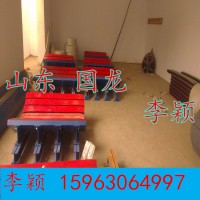 耐磨緩沖條   加強型緩沖條 高分子緩沖條