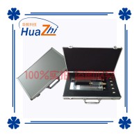 ZLD-2鉆孔多級流量計