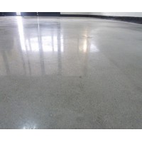 山東環氧地坪驚爆價