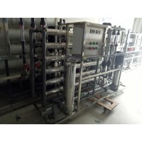 滄浪區純水設備,滄浪區反滲透設備,純水耗材更換