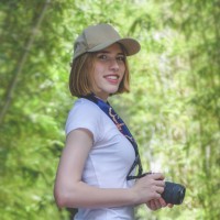 GGSFOTO多功能絲巾減壓肩帶單反相機背帶