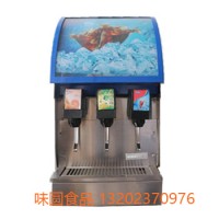 可樂(lè)機(jī)多少錢(qián)一臺(tái)