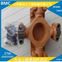 sd16萬向節 16Y-12-00000萬向節總成	山推配件