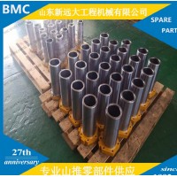 漲緊油缸 154-30-11541  sd22油缸 山推配件