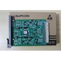 熱電阻信號輸入卡XP316 全國銷售 低價質保