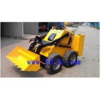 碼頭船舶專用小型滑移清船機 清倉機 清煤機 清渣機 清艙機