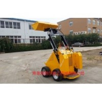 小型滑移裝載機 微型滑移裝載機 小型多功能裝載機
