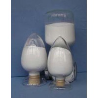 粉末涂料抗結(jié)塊劑