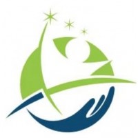 2019北京健康產(chǎn)業(yè)展-北京康養(yǎng)產(chǎn)業(yè)展-北京健康用品展會