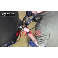 擠出式大焊槍BOOSTER EX2武漢總代理