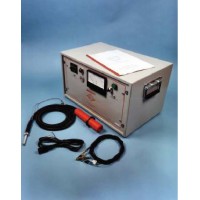 BUCKLEYS橡膠絕緣層微孔探測(cè)器DCCT