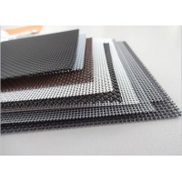 防盜金剛網 東莞防盜防彈網 不銹鋼金剛網