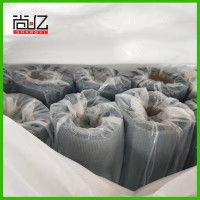 玻纖窗紗高檔隱形窗紗15-19目白色灰色等