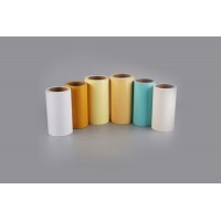 銅版紙是什么 楷誠紙業