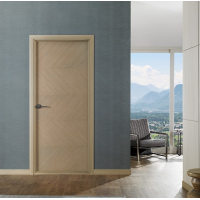 ABS室內(nèi)門特點有哪些