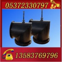 800配水閘閥選展翔買【展翔價格低】