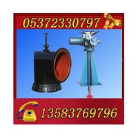 PZI600配水閘閥【展翔價格低】