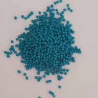 供應20%左旋肉堿包被微丸代加工