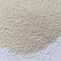 供應維生素C包被微丸代加工