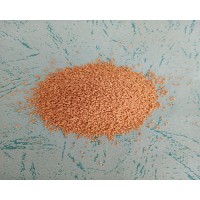 廠家供應35%鱷梨大豆微丸代加工