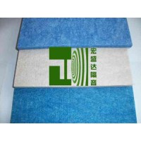 吸音板環保材料 活動室吸音板 播音室吸音材料 裝飾吸音板