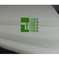 膠南環保隔音棉批發 建筑隔音棉 保溫隔熱棉 吸聲棉