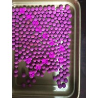 活性高錳酸鉀球的用途