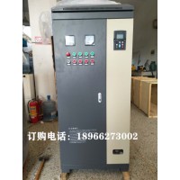 排污泵350KW軟起動柜,雙電源轉換開關價格