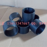 MC尼龍軸套耐磨尼龍套尼龍棒材