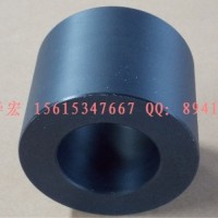 MC尼龍軸套含油尼龍軸套MC901尼龍軸套尼龍棒