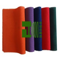 電影院阻燃吸音布 軟包吸音布 隔音布 座椅阻燃布料