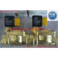 意大利SIRAI電磁閥S10609