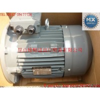 ADDA電機ADDA馬達FC315M