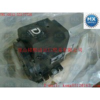 DUPLOMATIC刀塔配件BSV-N200