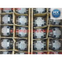 SHIMADZU齒輪泵YP10,YPD1,GPY