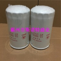 三一挖掘機燃油濾芯60176475 質量可靠