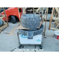 湛江市西江牌石磨豆漿機低價促銷