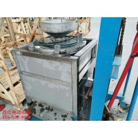 珠海市電動石磨河粉機西江牌量大從優