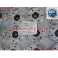 FRT-E2/E9旋轉阻尼器FYN-N1