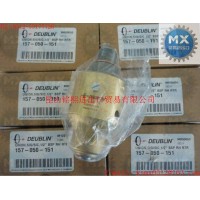 DEUBLIN旋轉接頭1115-000