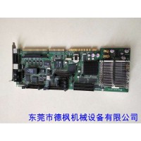 住友注塑機IO修理 SA765754CC