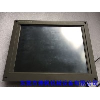 東芝注塑機顯示器LTD121C30U-A