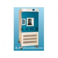 GDHJ-2050C 高低溫交變濕熱試驗箱