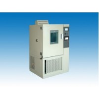 WGD2015高低溫試驗箱