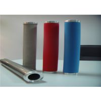 多米尼克漢德過濾器及濾芯AO0405G-CAO0430G-C