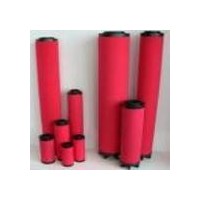 K430PF濾芯多米尼克濾芯