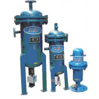 富陽盛大高效除油器盛大LY-1.6/8濾芯